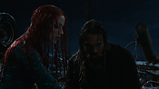 aquaman01883.jpg