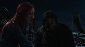 aquaman01884.jpg