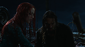 aquaman01885.jpg