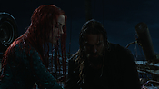 aquaman01886.jpg