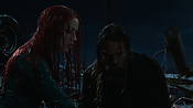 aquaman01887.jpg