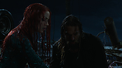 aquaman01888.jpg