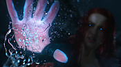 aquaman01908.jpg