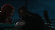 aquaman01975.jpg