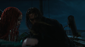 aquaman01976.jpg