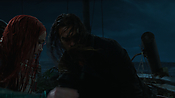aquaman01977.jpg