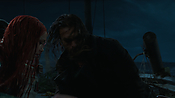 aquaman01978.jpg