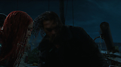 aquaman01979.jpg