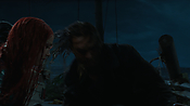 aquaman01980.jpg