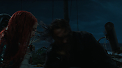 aquaman01982.jpg