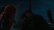 aquaman01983.jpg
