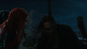 aquaman01984.jpg