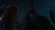 aquaman01985.jpg