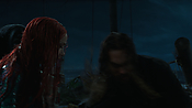 aquaman01986.jpg