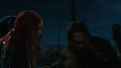 aquaman01987.jpg