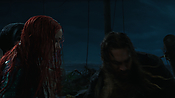 aquaman01988.jpg