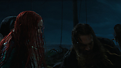 aquaman01989.jpg