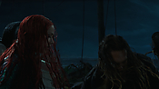 aquaman01991.jpg
