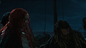 aquaman01992.jpg
