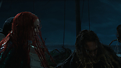 aquaman01993.jpg