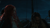 aquaman01994.jpg