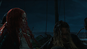 aquaman01995.jpg