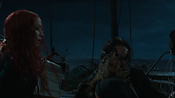 aquaman01998.jpg