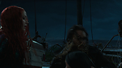 aquaman01999.jpg