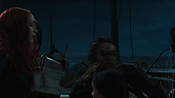 aquaman02000.jpg