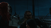 aquaman02001.jpg