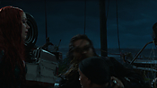 aquaman02002.jpg