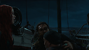 aquaman02004.jpg