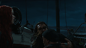 aquaman02005.jpg