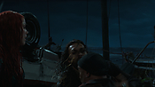 aquaman02006.jpg