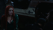aquaman02008.jpg