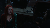 aquaman02009.jpg