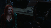 aquaman02011.jpg