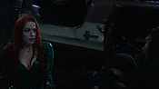 aquaman02012.jpg