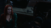 Filename=aquaman02014.jpg
Filesize=814KiB
Dimensions=3840x2160
Date added=Jul 20, 2021 aquaman02014.jpg