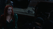 Filename=aquaman02015.jpg
Filesize=754KiB
Dimensions=3840x2160
Date added=Jul 20, 2021 aquaman02015.jpg