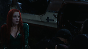 Filename=aquaman02016.jpg
Filesize=757KiB
Dimensions=3840x2160
Date added=Jul 20, 2021 aquaman02016.jpg