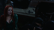 Filename=aquaman02017.jpg
Filesize=824KiB
Dimensions=3840x2160
Date added=Jul 20, 2021 aquaman02017.jpg