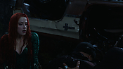 Filename=aquaman02021.jpg
Filesize=769KiB
Dimensions=3840x2160
Date added=Jul 20, 2021 aquaman02021.jpg