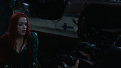 Filename=aquaman02022.jpg
Filesize=758KiB
Dimensions=3840x2160
Date added=Jul 20, 2021 aquaman02022.jpg