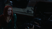 Filename=aquaman02023.jpg
Filesize=813KiB
Dimensions=3840x2160
Date added=Jul 20, 2021 aquaman02023.jpg