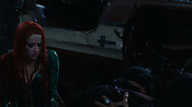 Filename=aquaman02027.jpg
Filesize=756KiB
Dimensions=3840x2160
Date added=Jul 20, 2021 aquaman02027.jpg