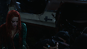 Filename=aquaman02029.jpg
Filesize=809KiB
Dimensions=3840x2160
Date added=Jul 20, 2021 aquaman02029.jpg