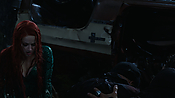 Filename=aquaman02031.jpg
Filesize=778KiB
Dimensions=3840x2160
Date added=Jul 20, 2021 aquaman02031.jpg