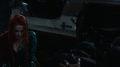 Filename=aquaman02033.jpg
Filesize=765KiB
Dimensions=3840x2160
Date added=Jul 20, 2021 aquaman02033.jpg