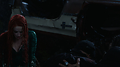 Filename=aquaman02036.jpg
Filesize=764KiB
Dimensions=3840x2160
Date added=Jul 20, 2021 aquaman02036.jpg